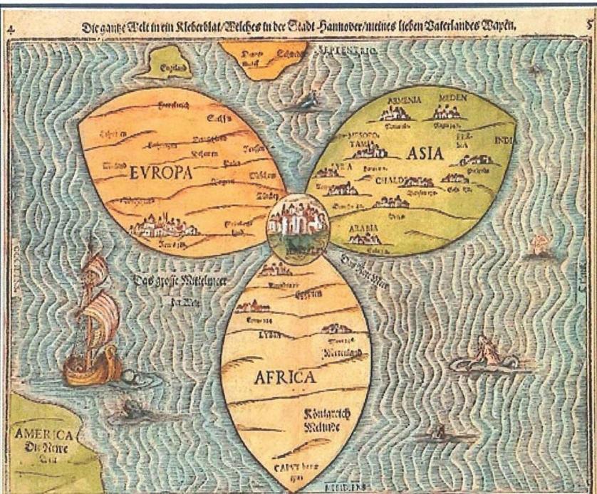 gerusalemme_mappa.jpg