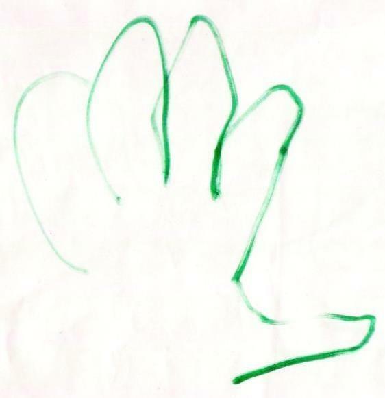ghiaroni_mano.jpg