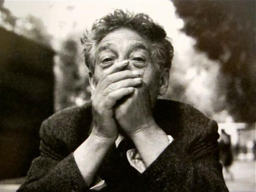 giacometti_mulas_0.jpg