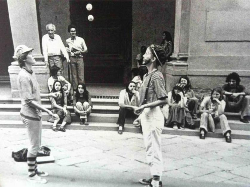 gianetti2.jpg