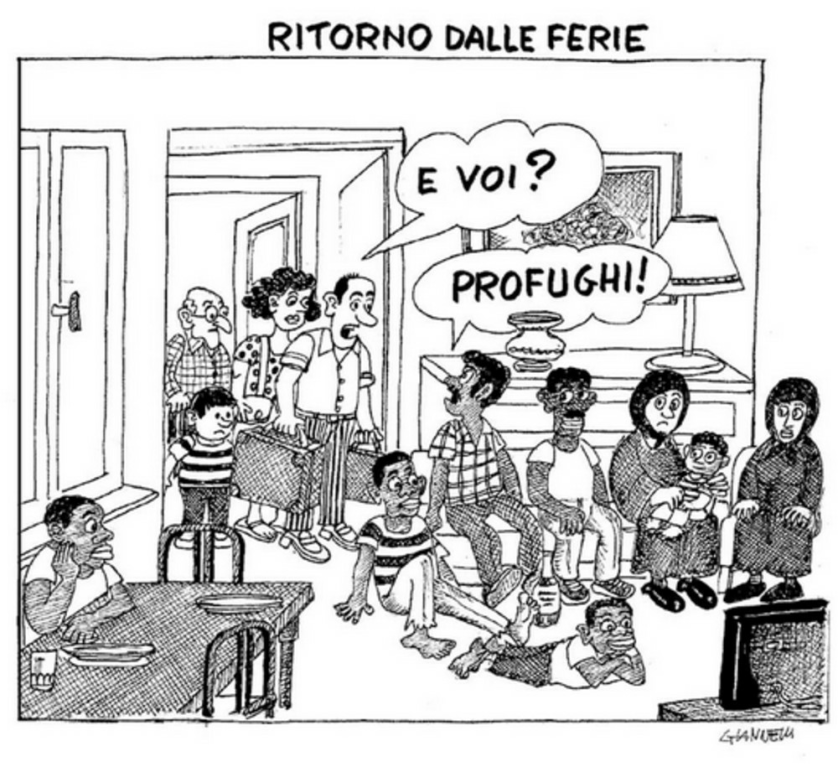giannelli-vignetta-profughi.png