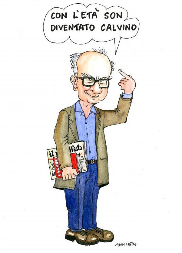 giannelli_baranelli_a80.jpg