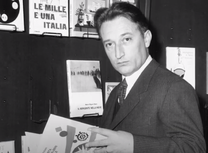 gianni-rodari-sempionenews.png