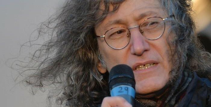 gianroberto-casaleggio-700x357.jpg