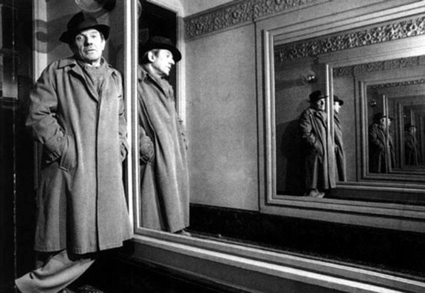 gilles_deleuze.jpg