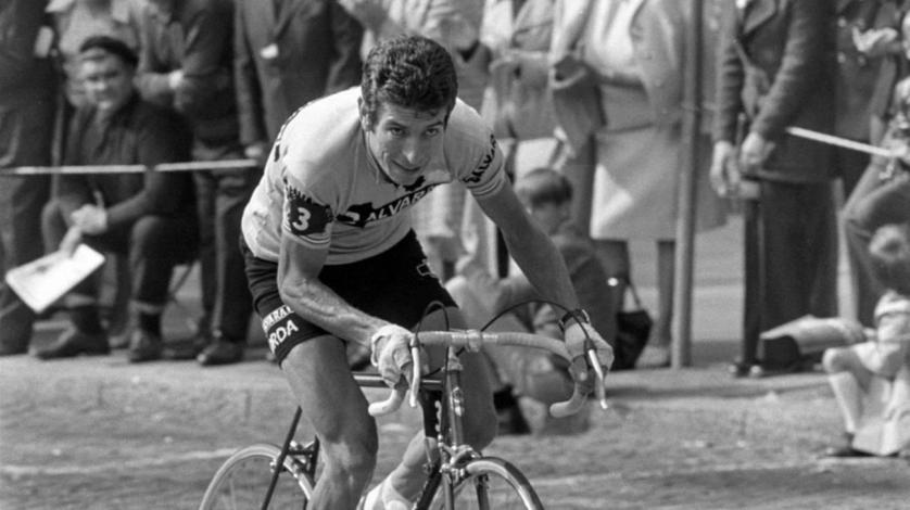 gimondi.jpg