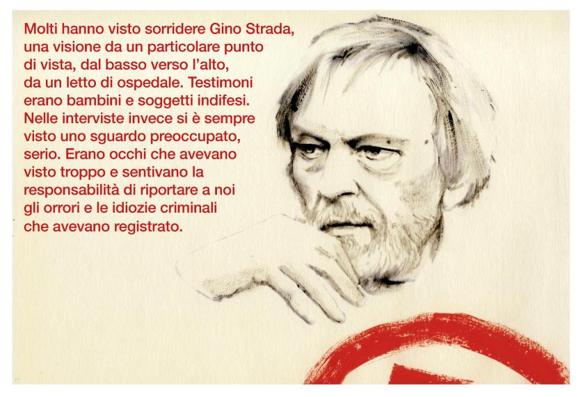 gino_strada_g._d.jpg