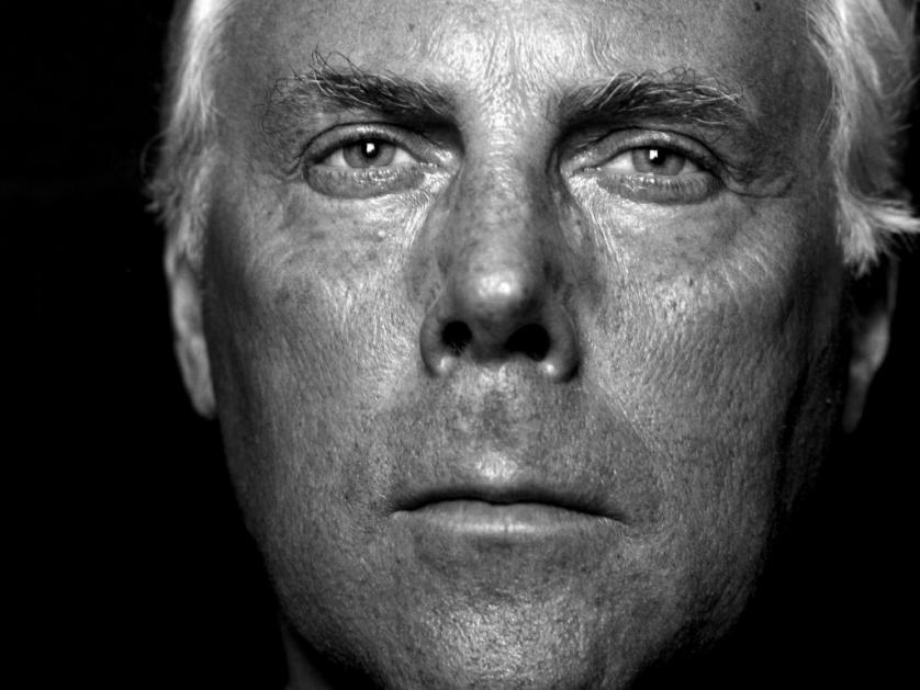 giorgio-armani-1024x768.jpg