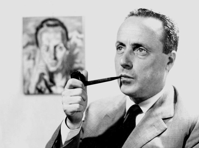 giorgio-bassani.jpg