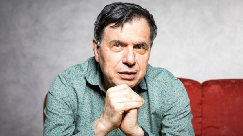 giorgio_parisi-2.jpeg