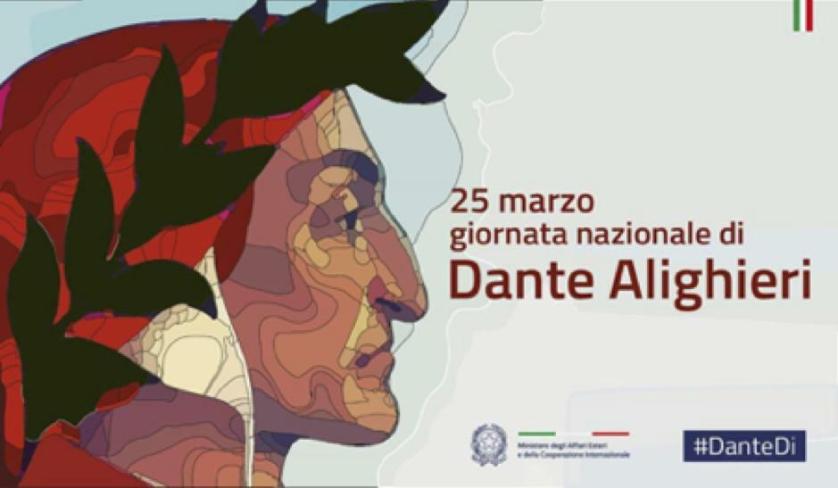 giornata_dante.jpg