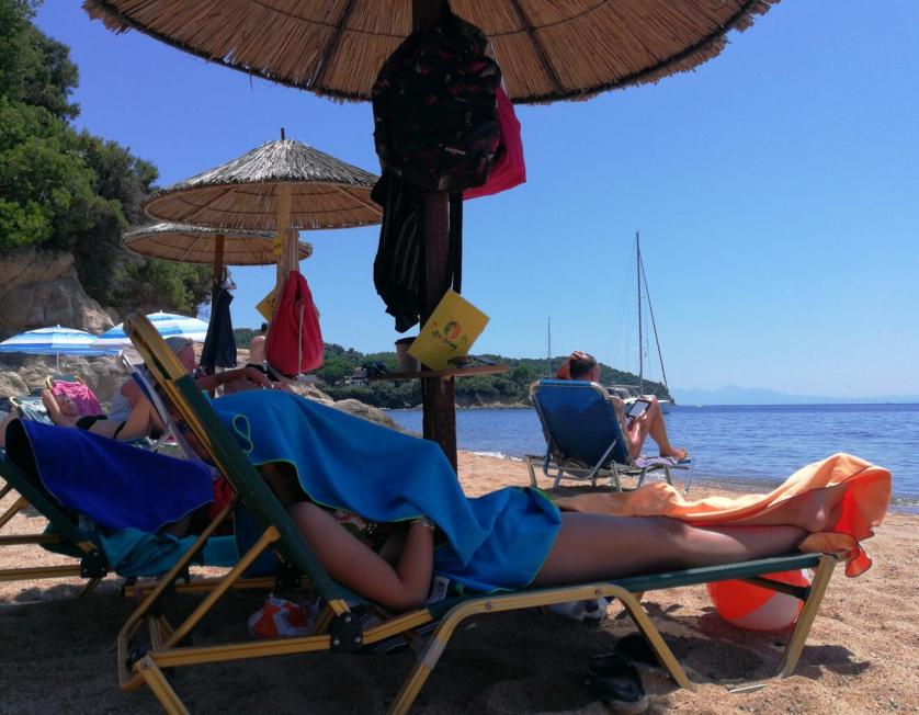 giovani_a_skiathos.jpg
