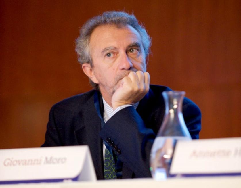 giovanni-moro.jpg