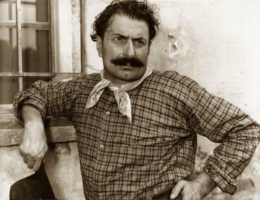 giovannino_guareschi_2.jpg