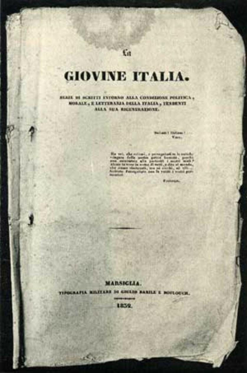 giovine-italia.jpg