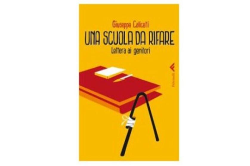 giuseppe_calliceti.jpg