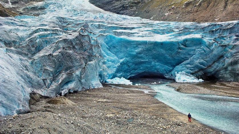glacier.jpg