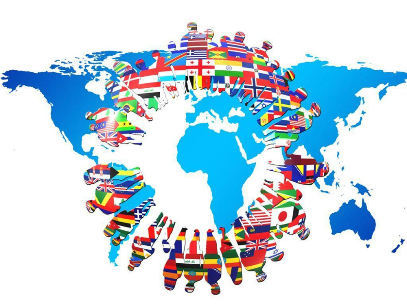 globalizzazione-indietro.jpg