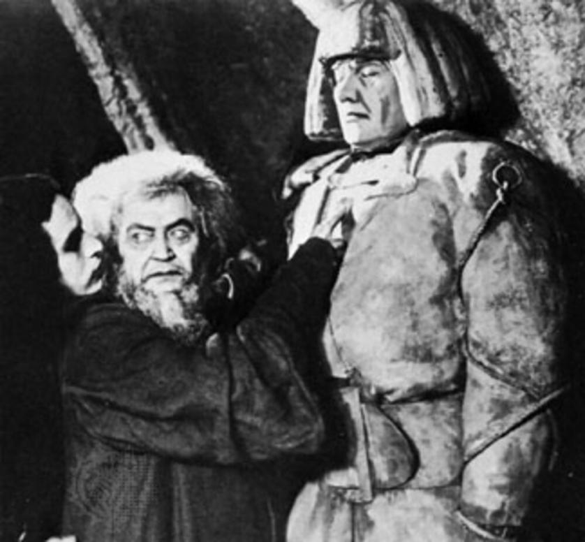 golem.jpg
