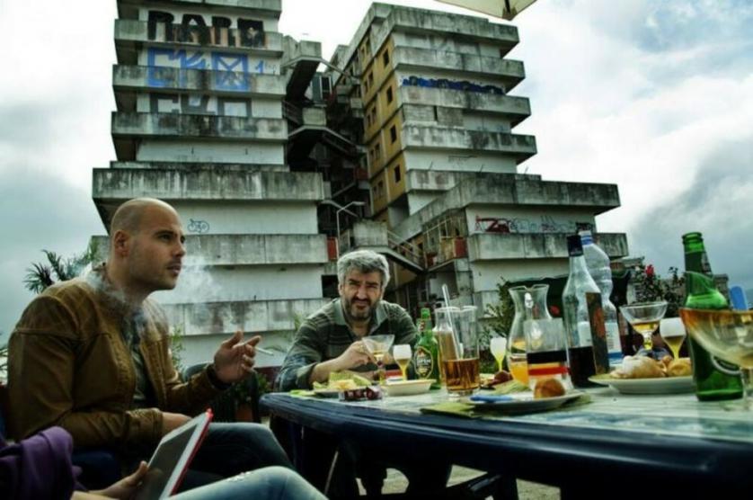 gomorra-serie-ciro-326955.jpg