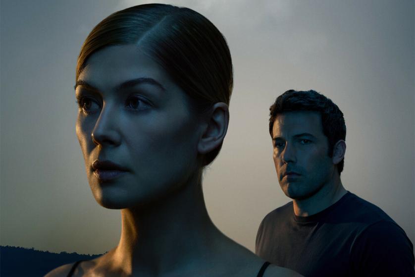 gone-girl-poster.jpg