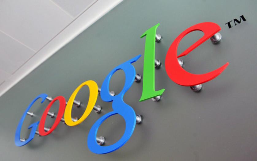 google.jpg