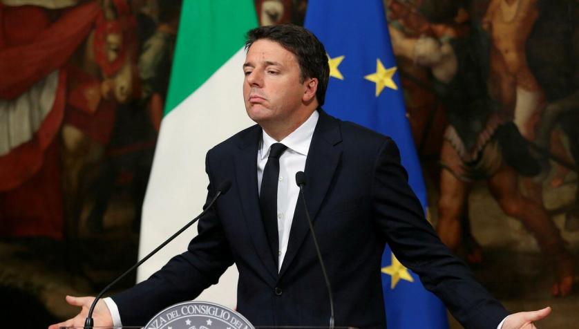 governo-2018-2-e1524319856999.jpg
