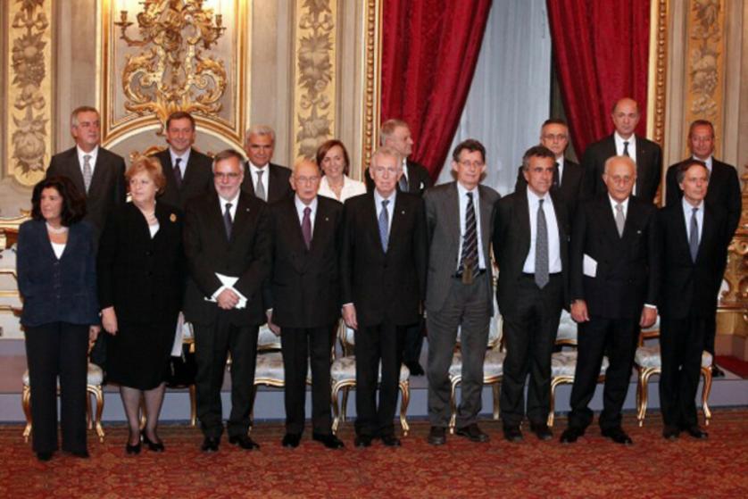 governo-monti.jpg