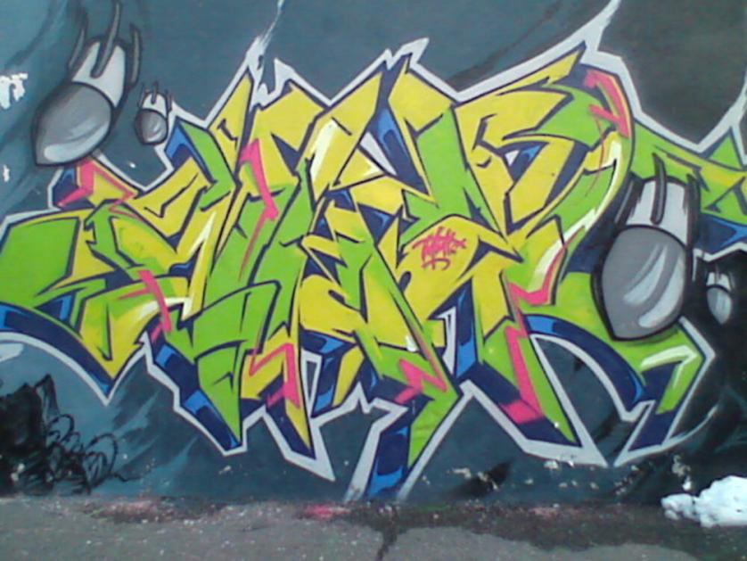 graffiti.jpg