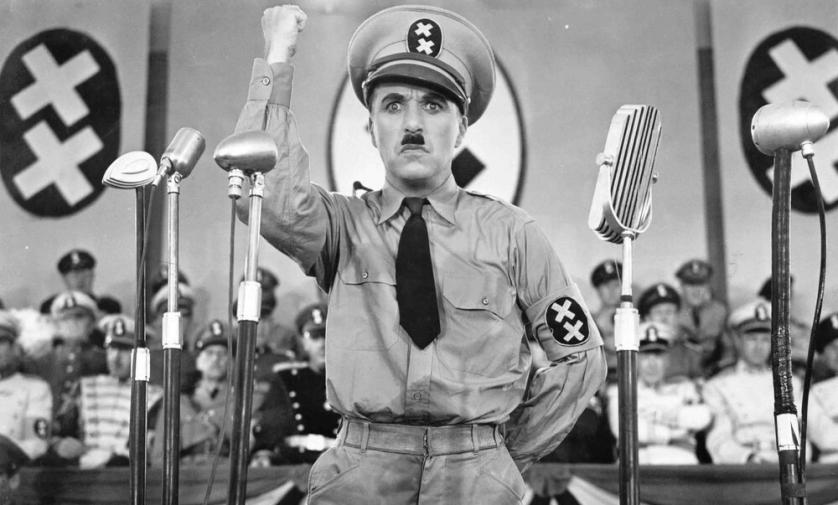 grande-dittatore-2_0.jpg