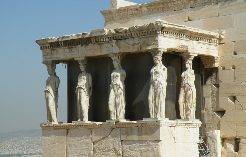 grecia.png