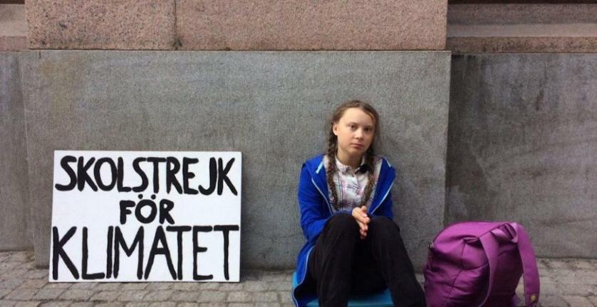 greta-seated-1024x768-990x510.jpg