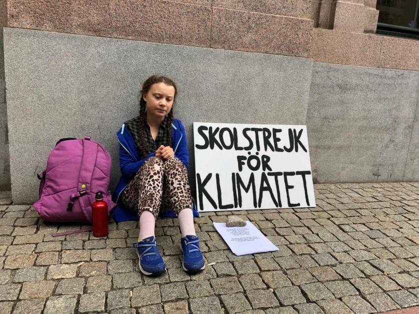greta_thunberg_1.jpeg