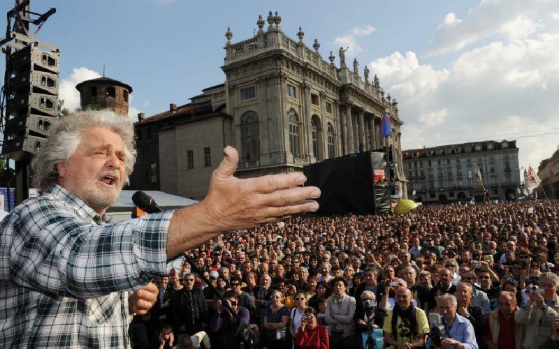 grillo-torino-7.jpg