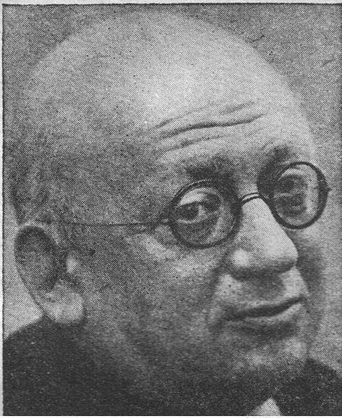 gronemannfoto.jpg