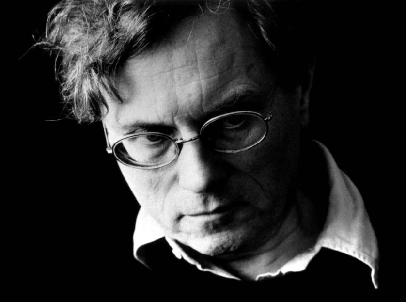 guattari.png