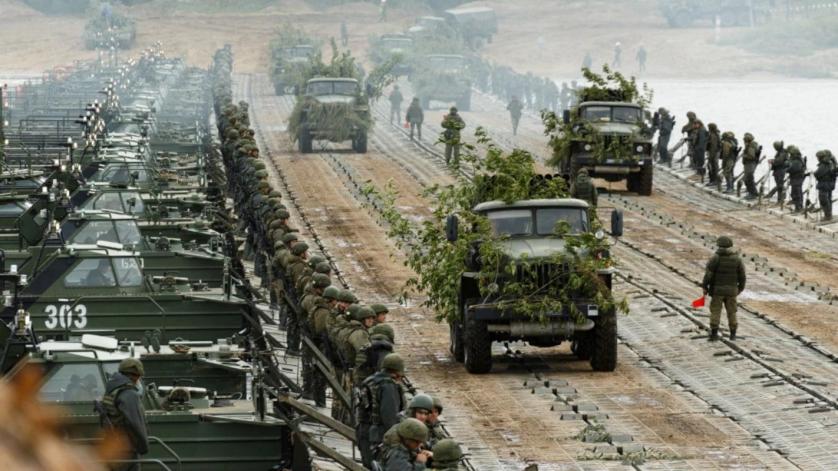 guerra-ucraina-escalation.jpeg