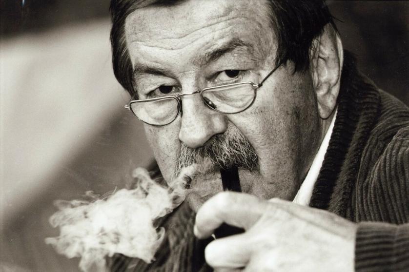 gunter-grass-1024x682.jpg