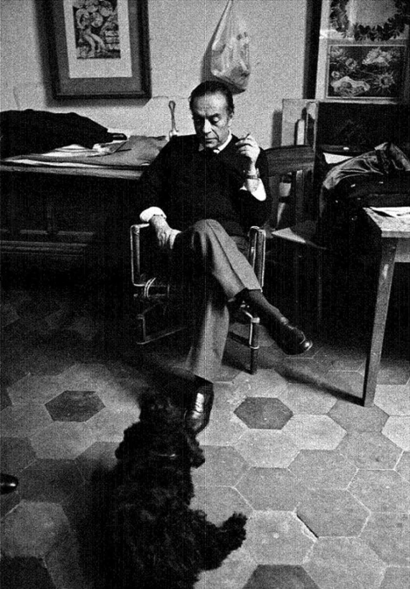 guttuso.jpg