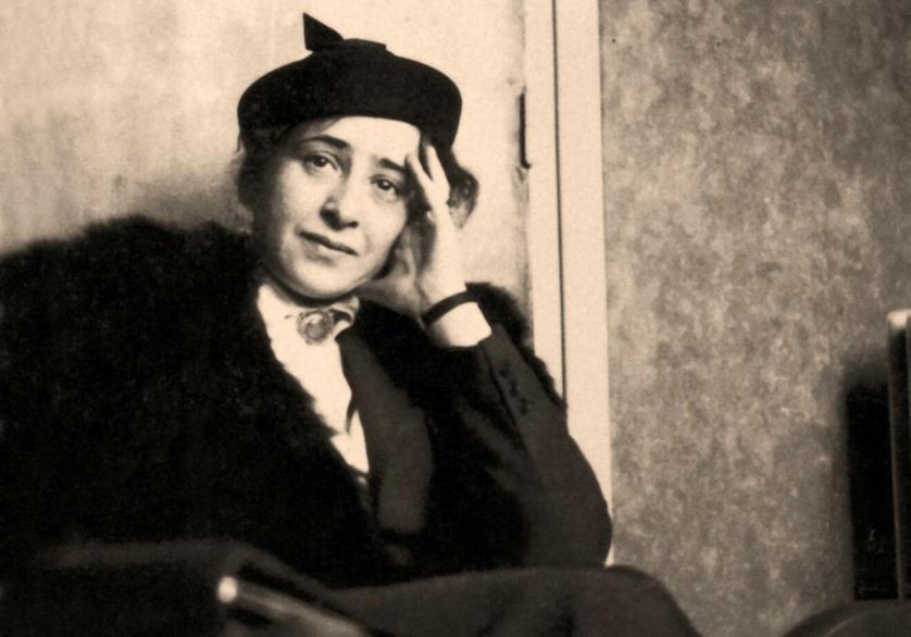 hannaharendt.jpg