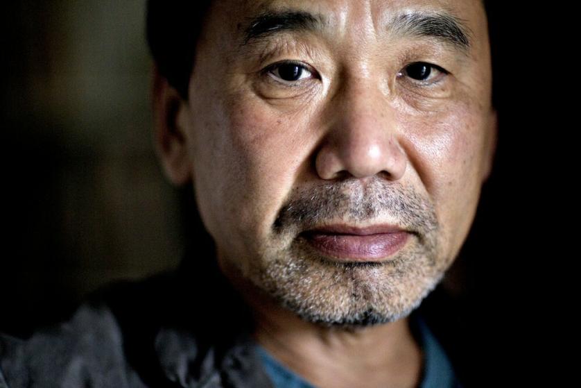 haruki-murakami1.jpg