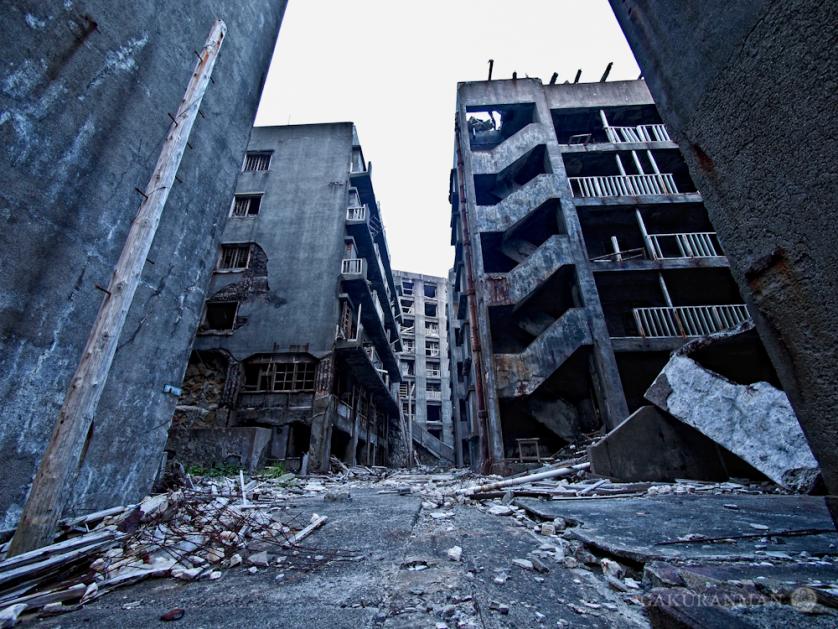 hashima-gunkanjima-gakuranman5.jpg