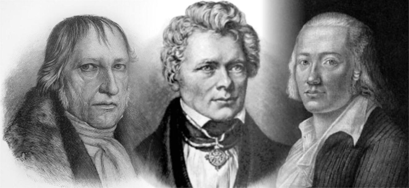 hegel_scheling_holderlin.jpg