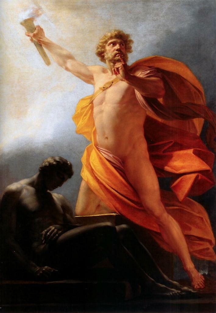 heinrich_fueger_1817_prometheus_brings_fire_to_mankind.jpg