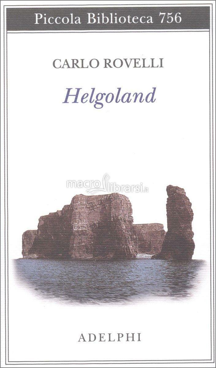 helgoland-185906.jpg