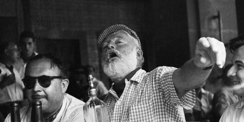 hemingway-papa.jpg