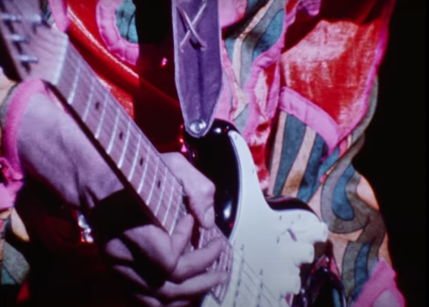 hendrix4.png