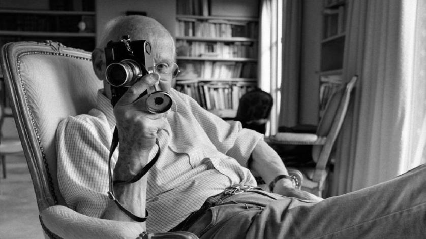 henri-cartier-bresson-.jpg