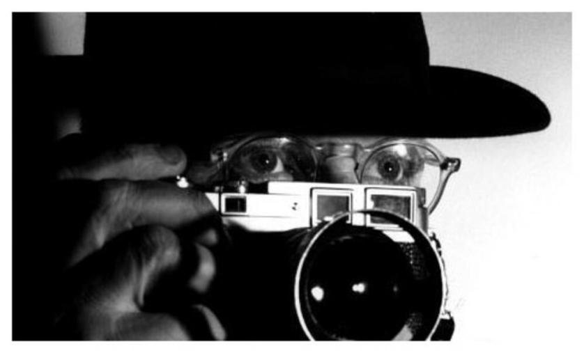 henri-cartier-bresson.jpg