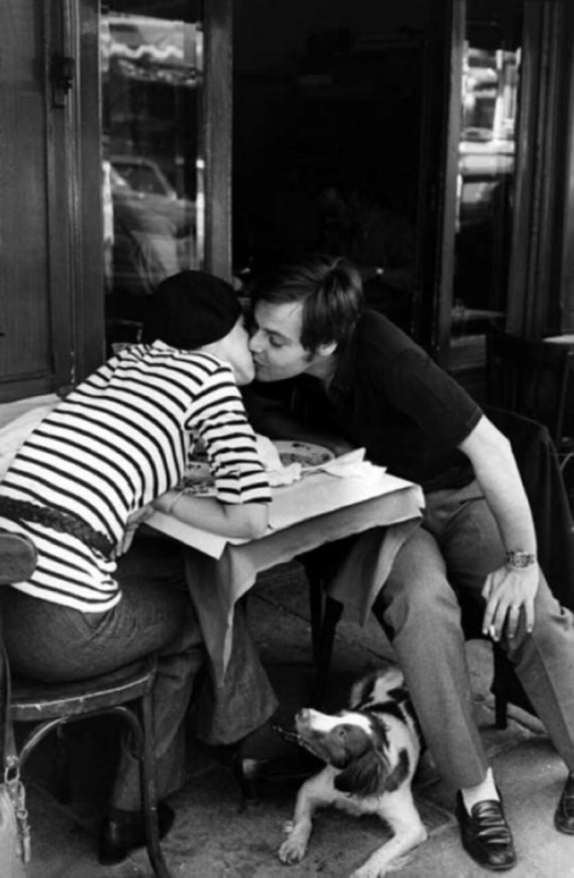 henri_cartier_bresson_photo_0131.jpg